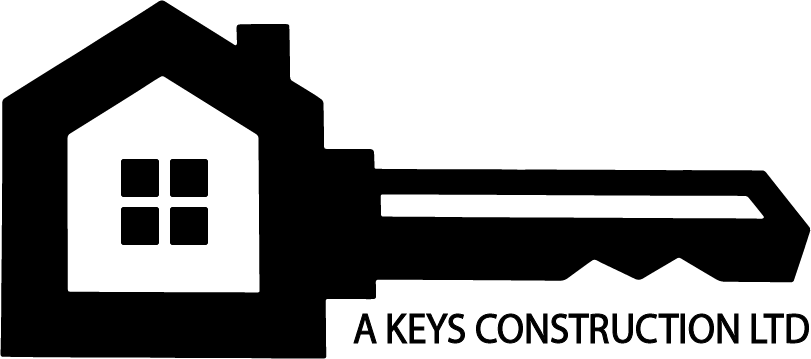 A Keys Construction Ltd