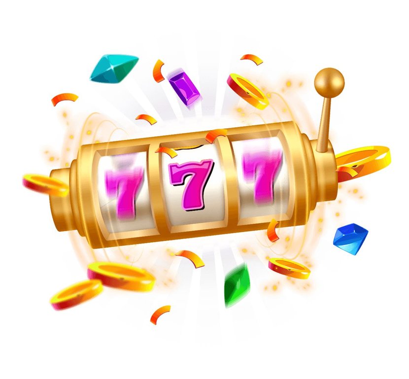 Dragonia Casino online