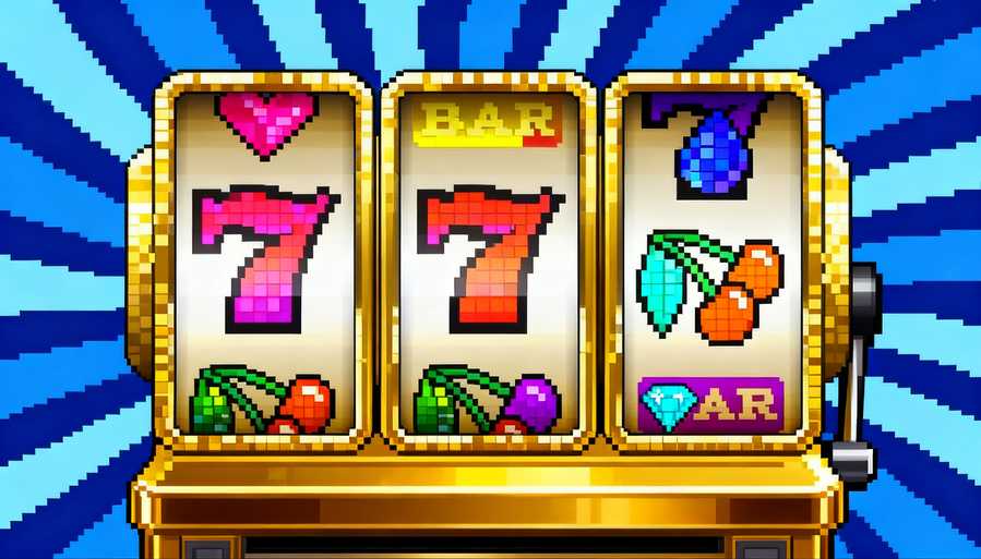 https://powerupcasinoie.com https://powerupcasinoie.com