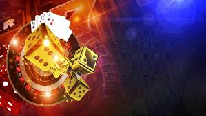 Unveiling the Secrets of Casino Bass Win UK Your Ultimate Guide